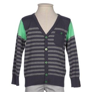 Name It Boys Cardigan Size 5